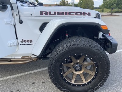 image 20 of exterior