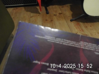 Artikelfoto(s) von einem verifizierten Käufer