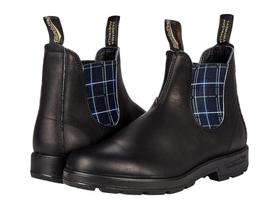 

Ботинки унисекс Blundstone Original 500 Chelsea Boot