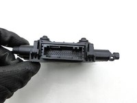 Audi A8 4H 09-13 Steuergerät Ventilblock für Lordosenverstellung Beifahrer Sitz Rechts Vorne Audi A8 4H 09-13... Vorschau 6