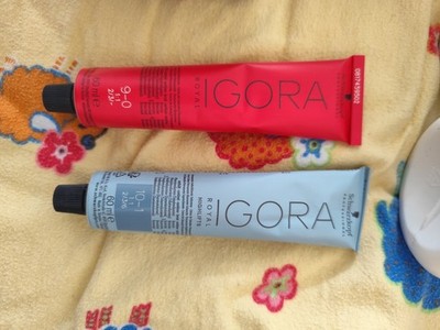 Artikelfoto(s) von einem verifizierten Käufer