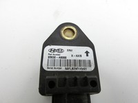 Kia Ceed JD 12-15 Sensor für Airbag Crashsensor Airbagsensor Links Vorne Kia Ceed JD 12-15 03.05.2013 95930-A6000... Vorschau 2