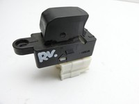 Suzuki Swift IV NZ 13-17 5T Fensterheberschalter Schalter Fensterheber Rechts Vorne Suzuki Swift IV NZ 13-17... Vorschau 2