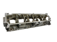 Ford Transit Courier 14-18 TDCi 1,6 70KW T3CB1W Nockenwellenbrücke für Nockenwelle Zylinderkopf Ford Transit... Vorschau 1