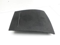 BMW E46 325XI LCI 03-06 Kombi Blende Innen Abdeckung Armaturenbrett Lautsprecher BMW E46 325XI LCI 03-06 01.02.2002... Vorschau 2