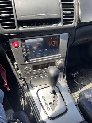 Foto dell'oggetto di un acquirente verificato