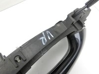 Opel Astra K 15-19 Kombi Türgriff Griff aussen Rechts Vorne GDX Opel Astra K 15-19 25.10.2018 gebraucht Vorschau 6