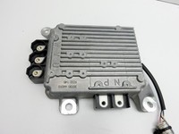 Subaru XV 19-25 Inverter Wechselrichter Umrichter Motormanagement Subaru XV 19-25 01.01.2022 30730AA010 gebraucht Vorschau 2