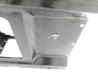 Mercedes Vito W639 10-14 Kasten Sitzkonsole für Fahrersitz Vorne Links Mercedes Vito W639 10-14 26.06.2013 gebraucht Vorschau 8