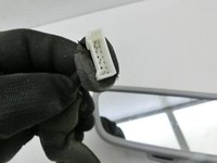 Mercedes W204 S204 C180 11-14 Innenspiegel Rückspiegel Spiegel Innen Mercedes W204 S204 C180 11-14 10.10.2011... Vorschau 2