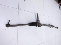Avensis T27 15-18 Lenkgetriebe Servolenkung Avensis T27 15-18 20.01.2016 4551D-05060 5M030986 gebraucht Vorschau 8