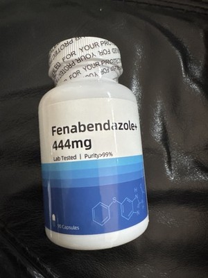 Objectfoto('s) van geverifieerde koper