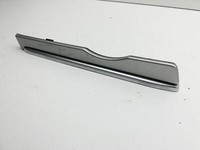 Mercedes C207 E200 13-17 Blende für Armaturenbrett Abdeckung Mercedes C207 E200 13-17 16.07.2015 A2076803089 gebraucht Vorschau 4