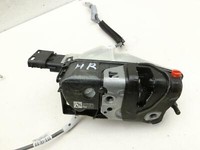 Opel Corsa F 19-22 Türschloss m. ZV Stellmotor Rechts Hinten Opel Corsa F 19-22 01.01.2021 292852 16944418 gebraucht Vorschau 2