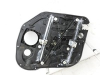 KIA Carens RP IV 13-19 Fensterheber o. FH-Motor Links Vorne KIA Carens RP IV 13-19 29.08.2014 82470-A4330... Vorschau 6
