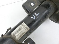 Discovery Sport L550 15-19 Federbein Stossdämpfer Vorne Links Discovery Sport L550 15-19 12.03.2015 LR060807... Vorschau 5