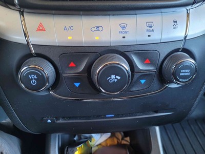 image 11 of interior