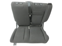 Ford Kuga II 16-19 Sitz Rechts und Mitte Hinten Ford Kuga II 16-19 29.09.2017 gebraucht Vorschau 1