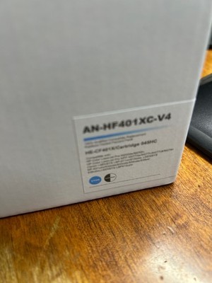 Artikelfoto(s) von einem verifizierten Käufer