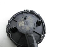 Ford Focus IV 4 HP 18-22 Sensor für Airbag Crashsensor Airbagsensor Ford Focus IV 4 HP 18-22 12.08.2019... Vorschau 2