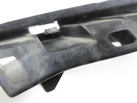 Suzuki Vitara LY 18-24 Aufnahme Führung Stoßstangenhalter Halter Rechts Vorne Suzuki Vitara LY 18-24 18.07.2019... Vorschau 4
