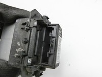 Citroen DS4 NX 11-15 Gebläseregler Widerstand Heizung Lüfter Citroen DS4 NX 11-15 20.05.2011 T1000034Z-C... Vorschau 5