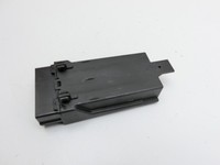 BMW G21 320dx 3er 19-22 Steuergerät ECU Modul SG für Sitz Links Vorne BMW G21 320dx 3er 19-22 17.09.2020 7490465... Vorschau 5