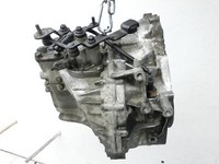 Hyundai Tucson JM 05-10 CRDI 2,0 103KW 6 SPEED MT 2WD Schaltgetriebe Getriebe Hyundai Tucson JM 05-10 17.03.2006... Vorschau 7