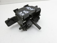Ford Transit Connect 13-18 Lang Scharniere Scharnier für Flügeltür Rechts Ford Transit Connect 13-18 20.06.2017... Vorschau 5