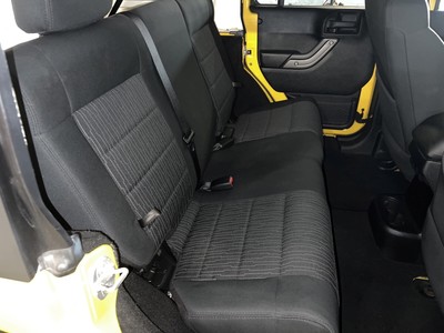 image 10 of interior
