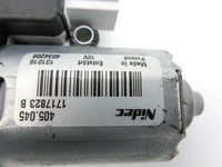 VW Golf 7 VII 5G 12-17 Schiebedachmotor VW Golf 7 VII 5G 12-17 22.11.2013 8V3959591A 8V3959591 1731905F 1717823B... Vorschau 5