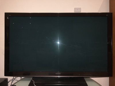 Panasonic Support Manuals