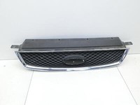 Ford C-Max DM2 03-07 Frontgrill Kühlergrill Grill Ford C-Max DM2 03-07 02.02.2004 3M51-R8200-AN 3M51-R8138-AG gebraucht Vorschau 5