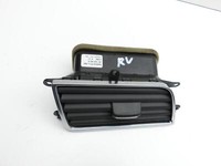 Audi A8 4H D4 09-17 Luftdusche Luftdüse Rechts Audi A8 4H D4 09-17 25.04.2012 4H1820902A gebraucht Vorschau 2