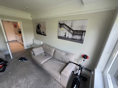 Objectfoto('s) van geverifieerde koper