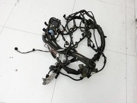 Nissan Note E12 13-17 1,5 66KW Kabelbaum Motorkabelbaum Leitungssatz für Motor Nissan Note E12 13-17 25.02.2016... Vorschau 8