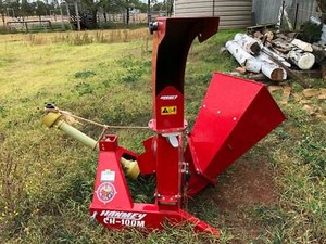 Wood chipper Garden Tools Gumtree Australia Toowoomba 
