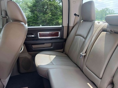 image 8 of interior