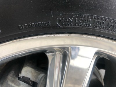 unclassified image 8