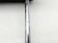 Kia Rio III UB 11-15 Kopfstütze für Fahrer Sitz Rechts oder Links Vorne Kia Rio III UB 11-15 05.01.2012... Vorschau 4
