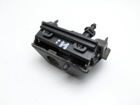 Opel Astra L 21-26 Hybrid 1,6 132KW Kappe für Scheibenwischeraufnahme Waschdüse für Heckscheibe Opel Astra L 21-26... Vorschau 5