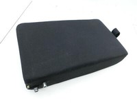 Ssangyong Tivoli 2WD 15-19 Armlehne Mittelarmlehne Auflage Ssangyong Tivoli 2WD 15-19 01.01.2017 gebraucht Vorschau 5