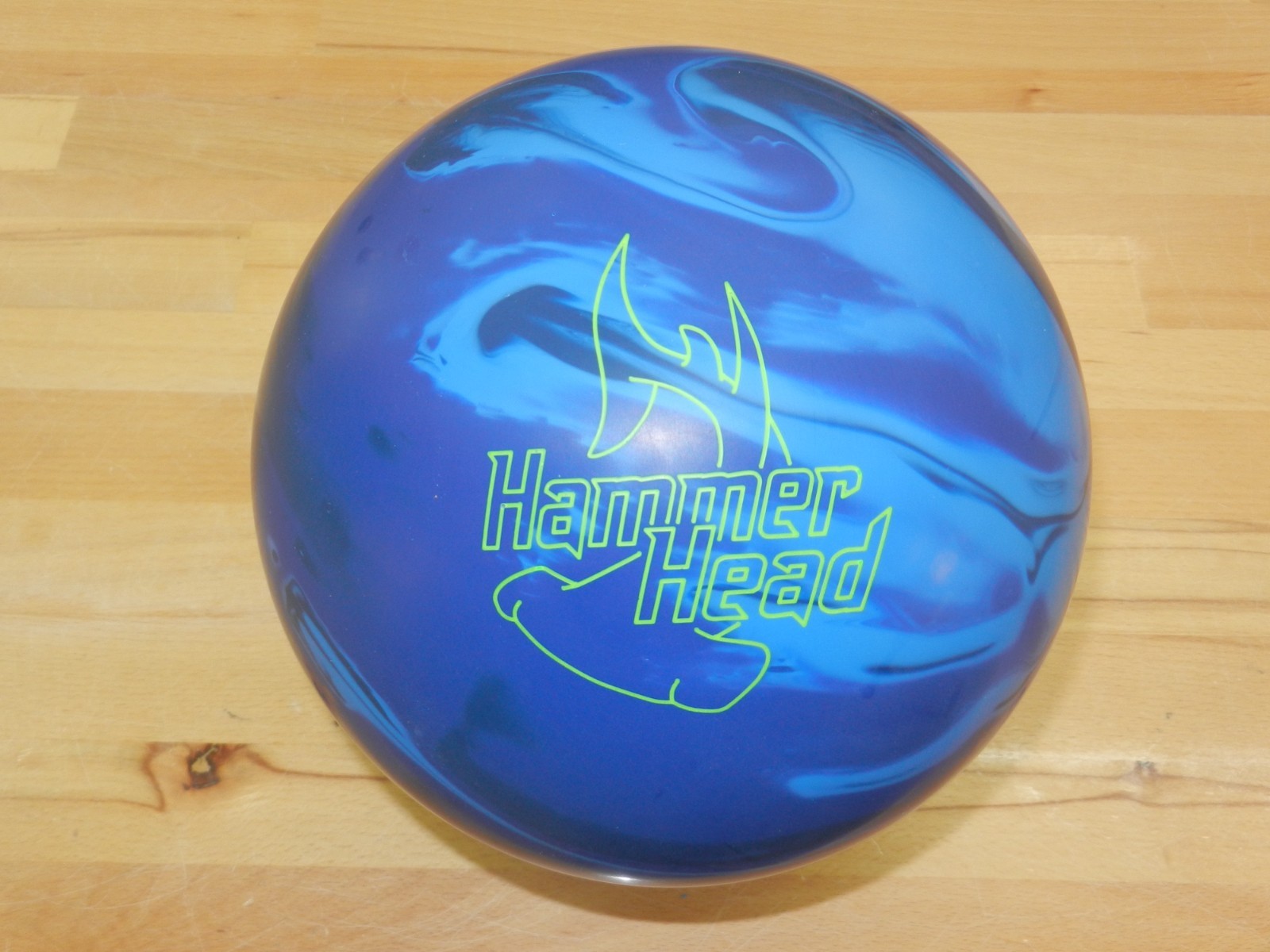 hammer エフェクト15p Hammer Effect – HammerBowling