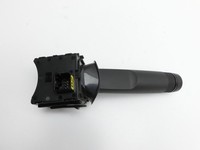 Opel Meriva B S10 10-13 Lenkstockschalter Wischerschalter Wischer Opel Meriva B S10 10-13 22.03.2010 13305522... Vorschau 5