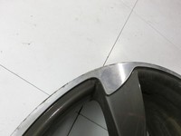 Audi A5 8F Cabrio 09-12 1 x Felge Aluminiumfelge 19 Zoll 5X112 Audi A5 8F Cabrio 09-12 25.08.2011 8T0601025BE... Vorschau 5
