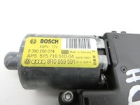 VW Golf 1K Variant 07-09 Schiebedachmotor Hinten VW Golf 1K Variant 07-09 01.12.2008 8R0959591A 8R0959591... Vorschau 5