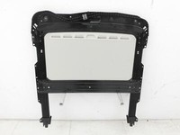 Audi A4 8K B8 11-15 Schiebedach Audi A4 8K B8 11-15 13.08.2014 1737119A gebraucht Vorschau 5