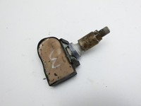 Kia Sorento XM 09-12 Reifendruck Sensor Radsensor Reifendrucksensor Vorne Links Kia Sorento XM 09-12 19.05.2010... Vorschau 4