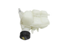 MINI F57 Cooper S 14-18 2,0 141KW Ausgleichsbehälter für Kühlmittel MINI F57 Cooper S 14-18 07.06.2017 17137617362... Vorschau 1