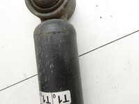 Toyota Corolla E21 18-23 Kombi Stossdämpfer Links Hinten Toyota Corolla E21 18-23 01.09.2019 485308Z110 gebraucht Vorschau 6